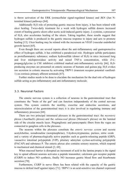 Medicinal Plants Classification Biosynthesis and ... - Index of