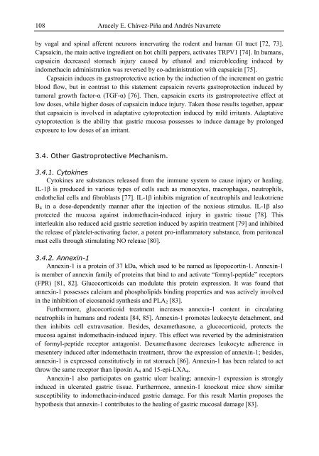 Medicinal Plants Classification Biosynthesis and ... - Index of