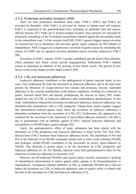 Medicinal Plants Classification Biosynthesis and ... - Index of