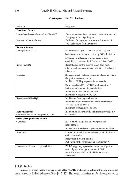 Medicinal Plants Classification Biosynthesis and ... - Index of