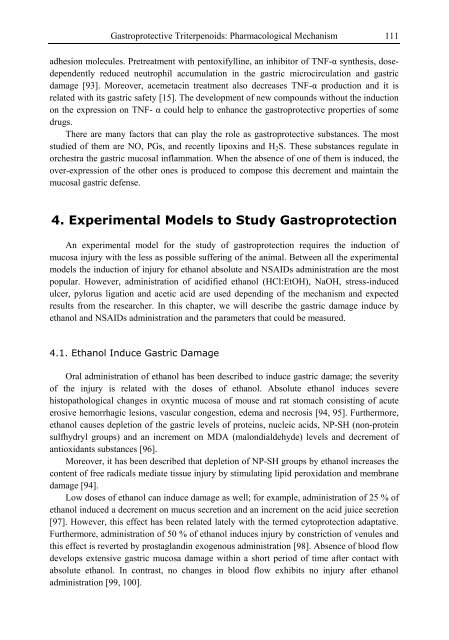 Medicinal Plants Classification Biosynthesis and ... - Index of