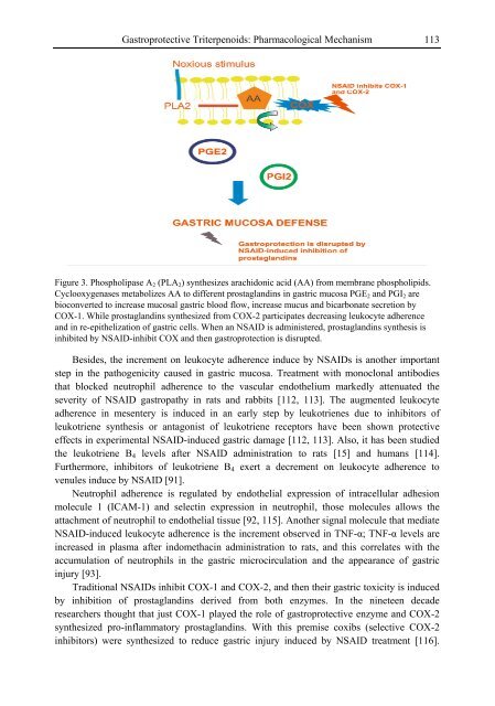 Medicinal Plants Classification Biosynthesis and ... - Index of