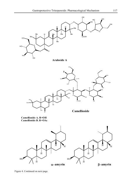 Medicinal Plants Classification Biosynthesis and ... - Index of