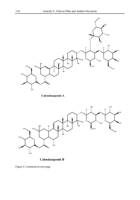 Medicinal Plants Classification Biosynthesis and ... - Index of