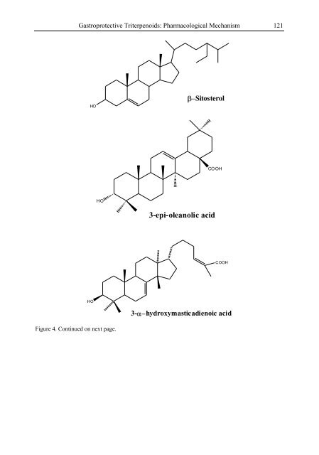 Medicinal Plants Classification Biosynthesis and ... - Index of