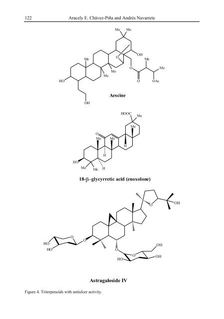 Medicinal Plants Classification Biosynthesis and ... - Index of