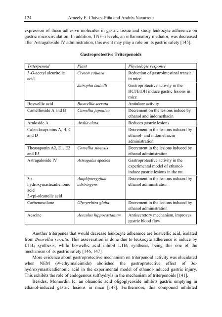 Medicinal Plants Classification Biosynthesis and ... - Index of