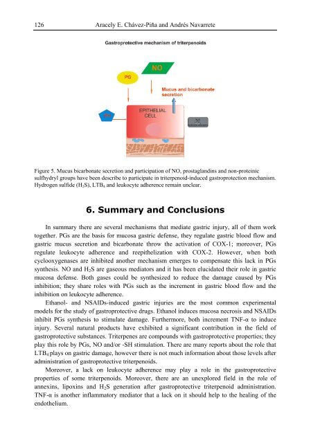 Medicinal Plants Classification Biosynthesis and ... - Index of