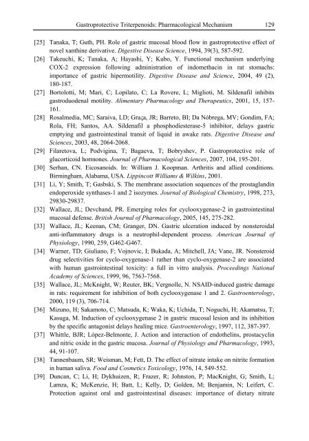 Medicinal Plants Classification Biosynthesis and ... - Index of