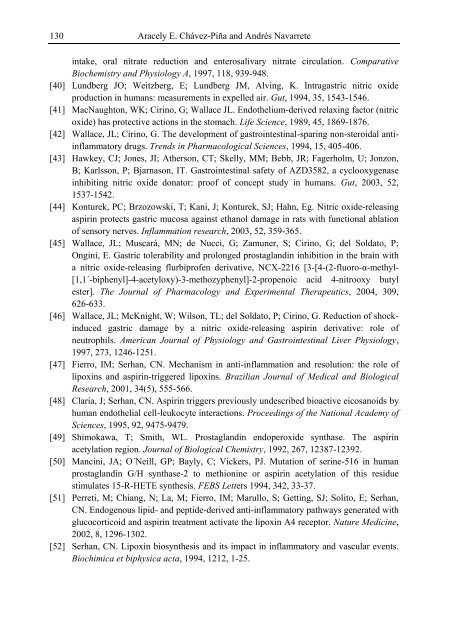 Medicinal Plants Classification Biosynthesis and ... - Index of