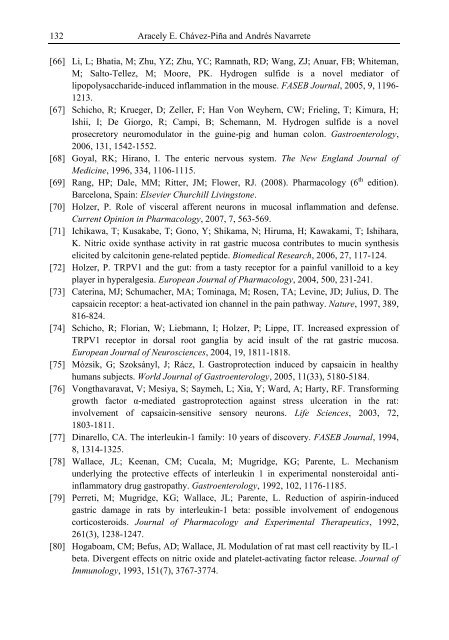 Medicinal Plants Classification Biosynthesis and ... - Index of