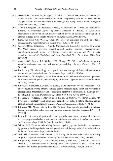 Medicinal Plants Classification Biosynthesis and ... - Index of