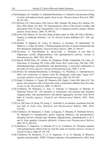 Medicinal Plants Classification Biosynthesis and ... - Index of