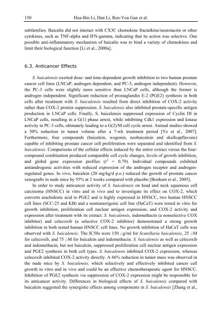 Medicinal Plants Classification Biosynthesis and ... - Index of