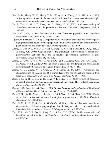 Medicinal Plants Classification Biosynthesis and ... - Index of