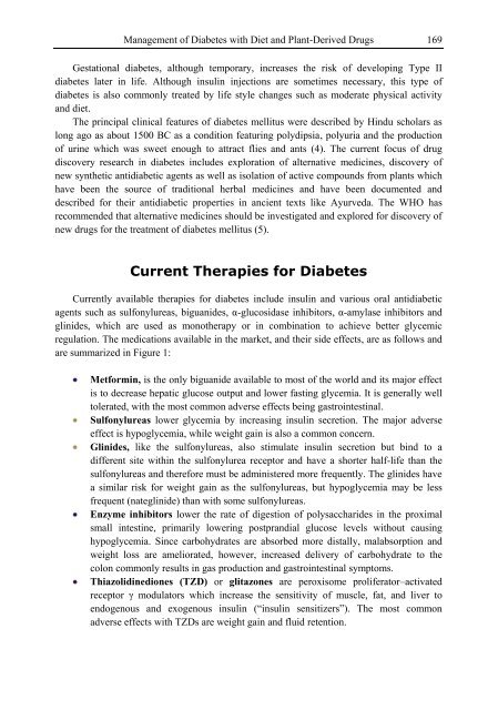 Medicinal Plants Classification Biosynthesis and ... - Index of