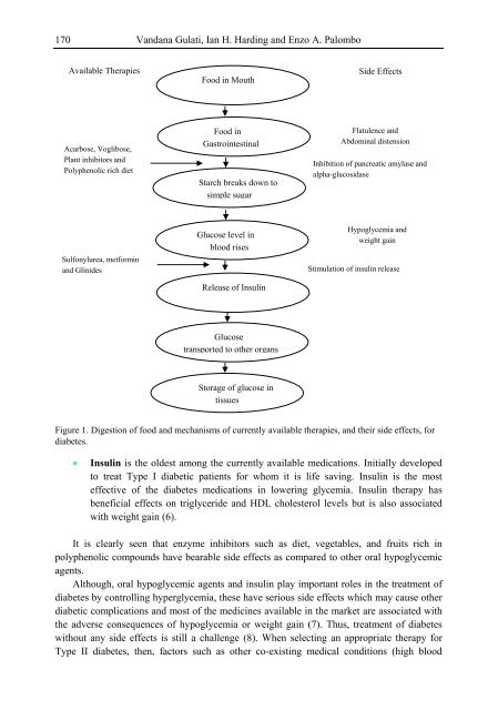 Medicinal Plants Classification Biosynthesis and ... - Index of