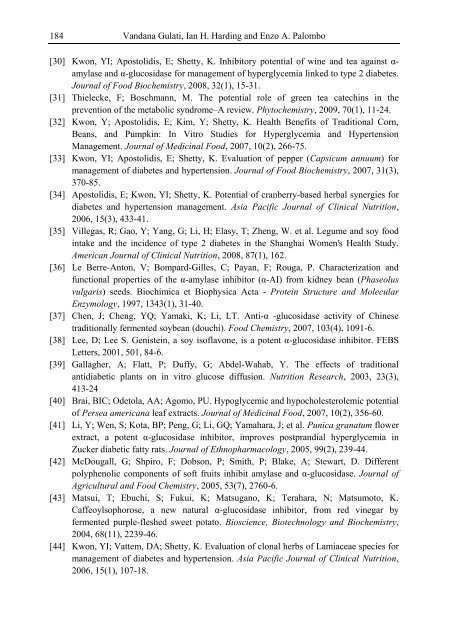 Medicinal Plants Classification Biosynthesis and ... - Index of