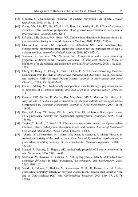 Medicinal Plants Classification Biosynthesis and ... - Index of