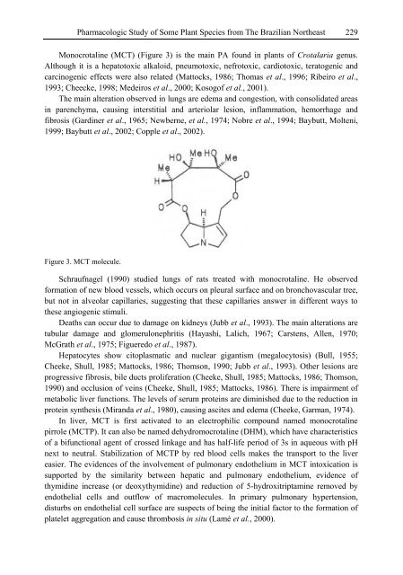 Medicinal Plants Classification Biosynthesis and ... - Index of