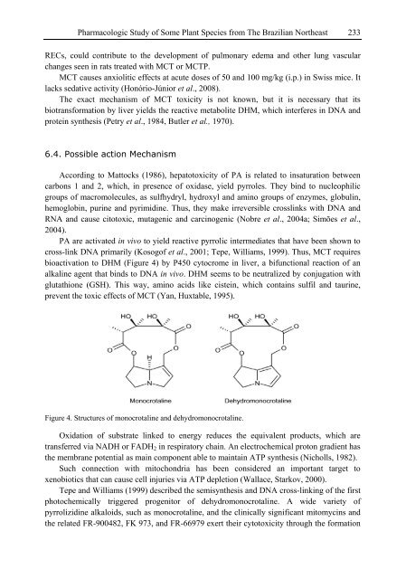 Medicinal Plants Classification Biosynthesis and ... - Index of