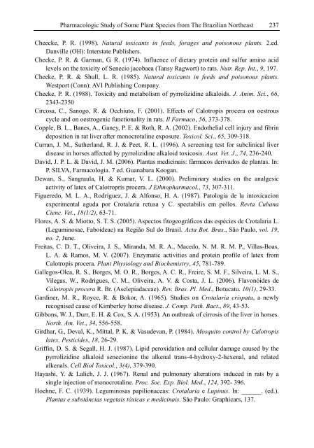 Medicinal Plants Classification Biosynthesis and ... - Index of