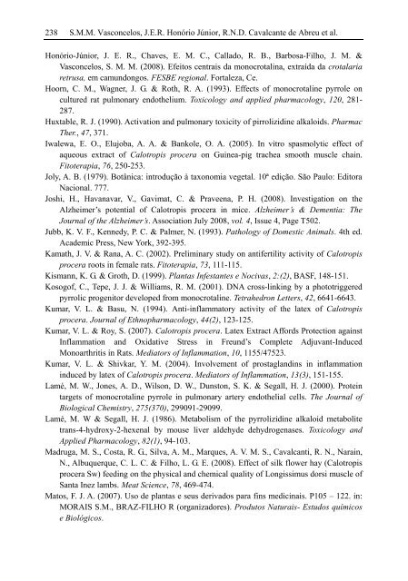 Medicinal Plants Classification Biosynthesis and ... - Index of