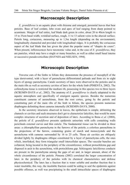 Medicinal Plants Classification Biosynthesis and ... - Index of