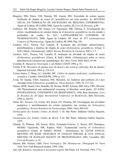 Medicinal Plants Classification Biosynthesis and ... - Index of