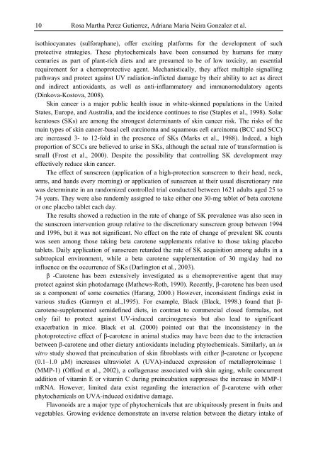 Medicinal Plants Classification Biosynthesis and ... - Index of