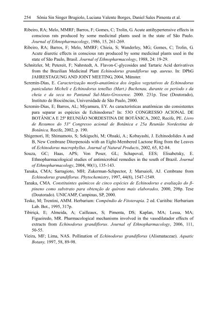 Medicinal Plants Classification Biosynthesis and ... - Index of