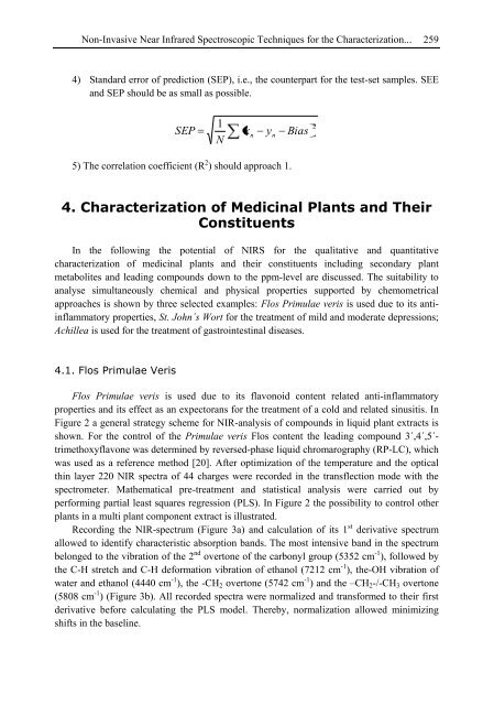 Medicinal Plants Classification Biosynthesis and ... - Index of