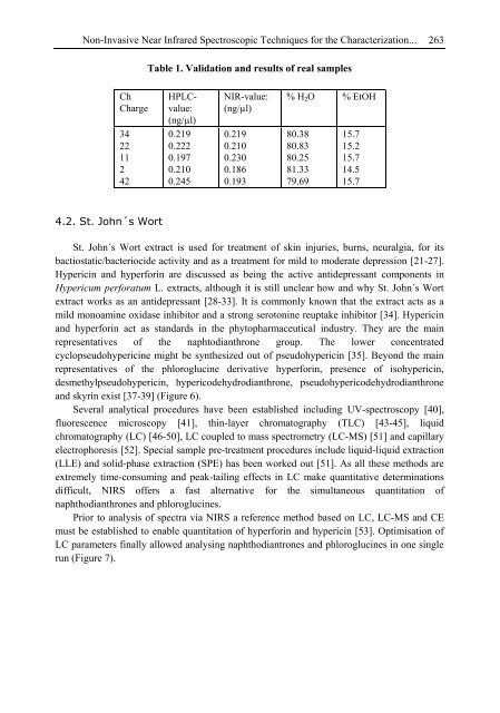 Medicinal Plants Classification Biosynthesis and ... - Index of