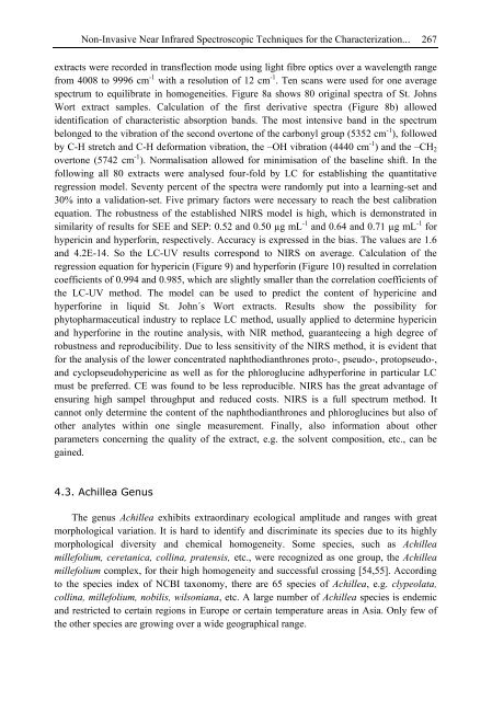 Medicinal Plants Classification Biosynthesis and ... - Index of