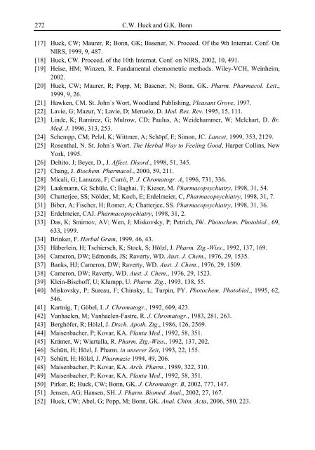 Medicinal Plants Classification Biosynthesis and ... - Index of