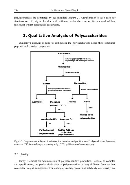 Medicinal Plants Classification Biosynthesis and ... - Index of