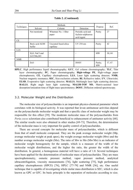 Medicinal Plants Classification Biosynthesis and ... - Index of