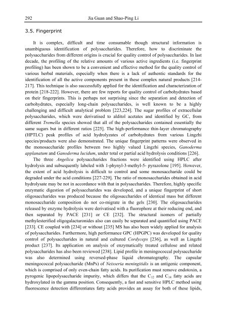 Medicinal Plants Classification Biosynthesis and ... - Index of