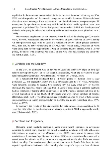 Medicinal Plants Classification Biosynthesis and ... - Index of