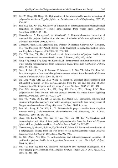 Medicinal Plants Classification Biosynthesis and ... - Index of