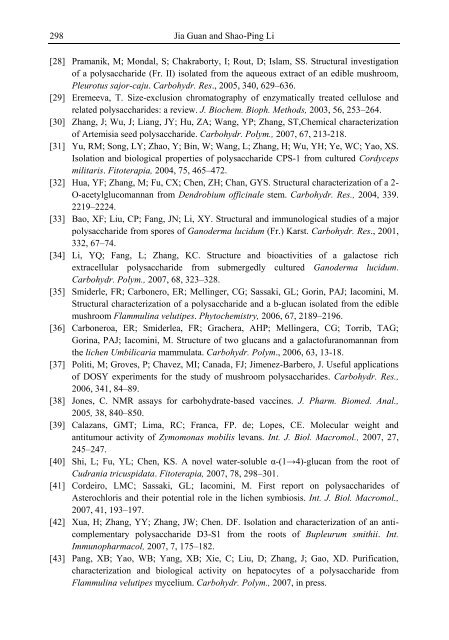 Medicinal Plants Classification Biosynthesis and ... - Index of