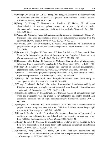 Medicinal Plants Classification Biosynthesis and ... - Index of