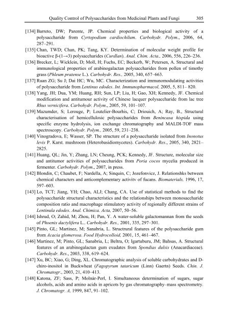 Medicinal Plants Classification Biosynthesis and ... - Index of