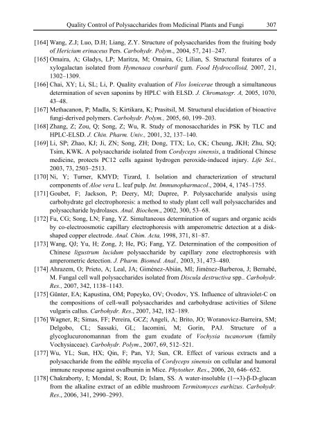 Medicinal Plants Classification Biosynthesis and ... - Index of