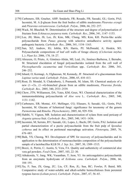 Medicinal Plants Classification Biosynthesis and ... - Index of