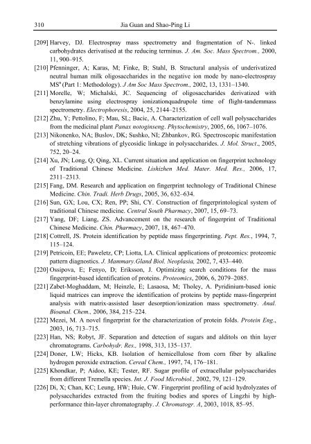 Medicinal Plants Classification Biosynthesis and ... - Index of