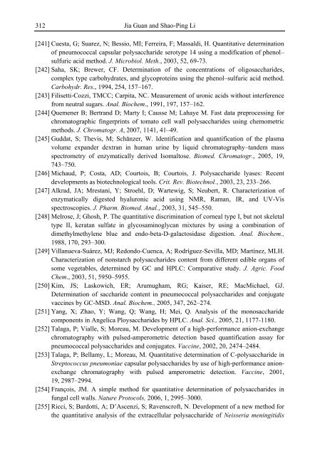 Medicinal Plants Classification Biosynthesis and ... - Index of