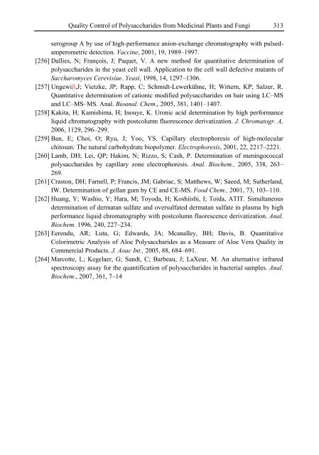 Medicinal Plants Classification Biosynthesis and ... - Index of