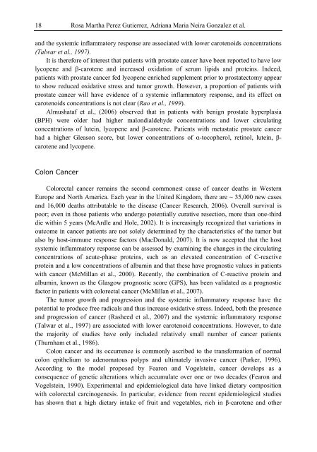 Medicinal Plants Classification Biosynthesis and ... - Index of