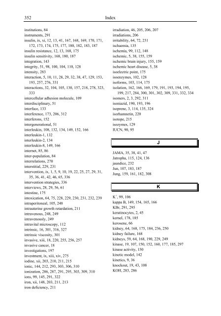 Medicinal Plants Classification Biosynthesis and ... - Index of